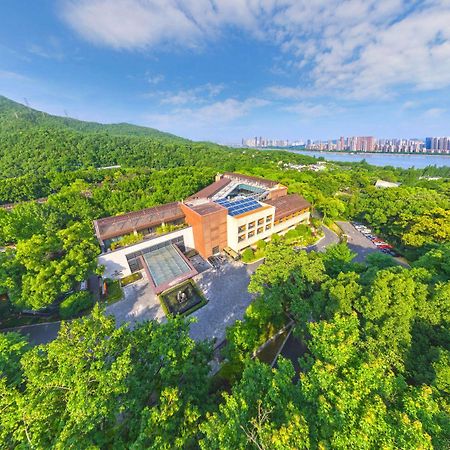 Millennium Resort Χανγκζού Εξωτερικό φωτογραφία