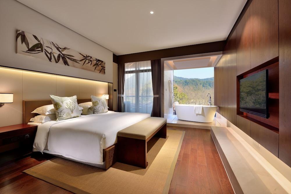 Millennium Resort Χανγκζού Εξωτερικό φωτογραφία