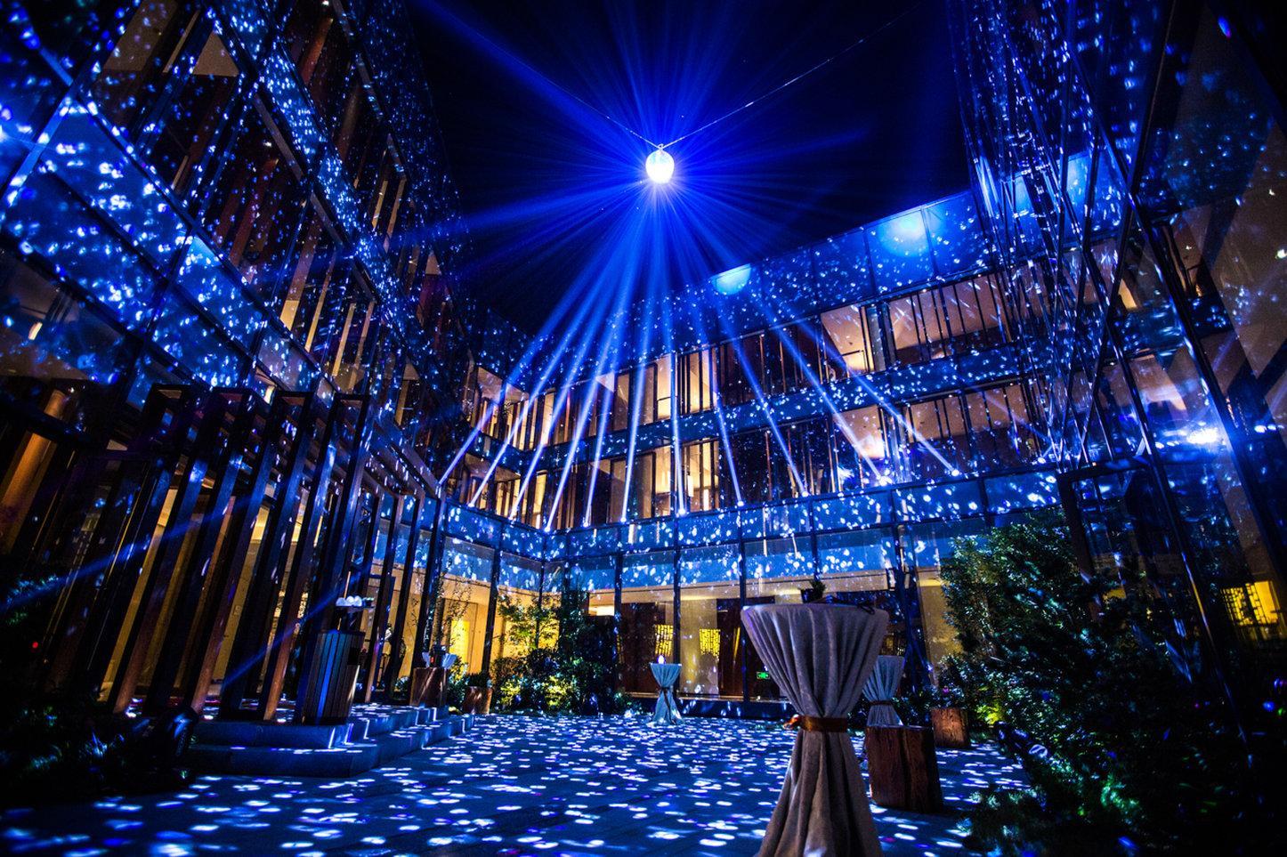 Millennium Resort Χανγκζού Εξωτερικό φωτογραφία