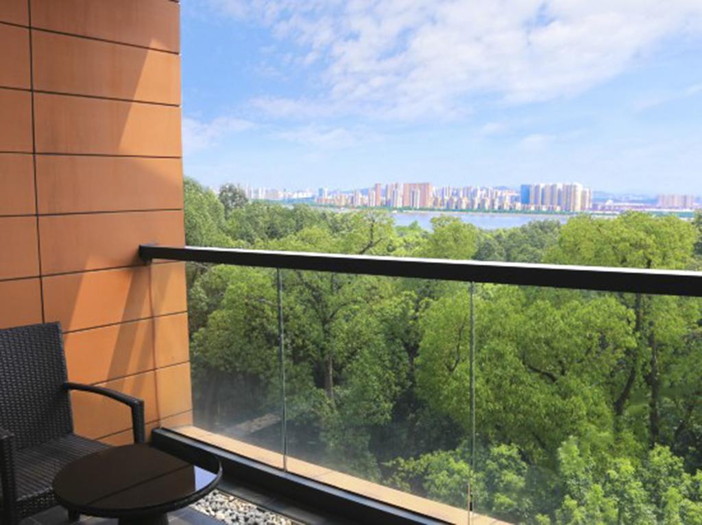 Millennium Resort Χανγκζού Εξωτερικό φωτογραφία